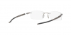 OKULARY KOREKCYJNE OAKLEY® GAUGE 3.1 OX 5126 512602 54 ROZMIAR M